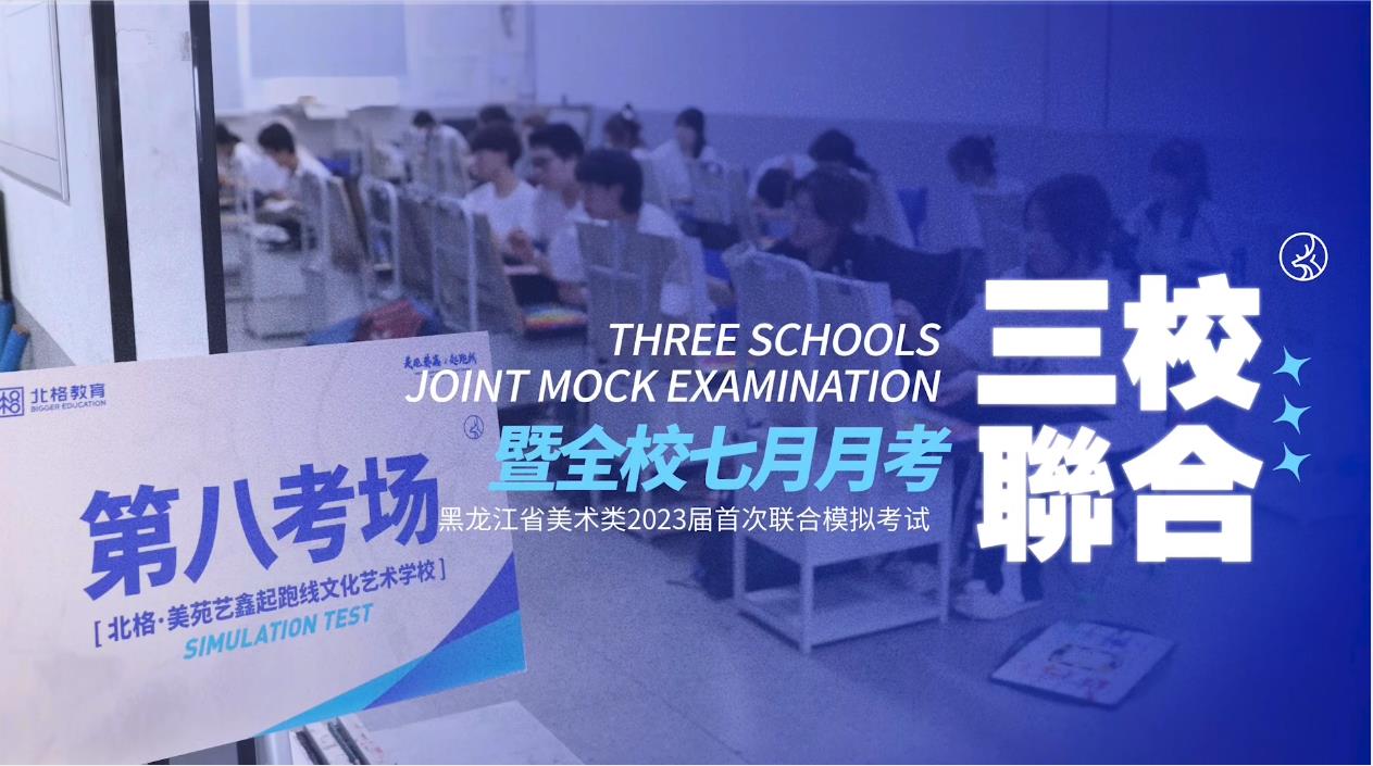 ed_1660100768117744.jpg 1.jpg