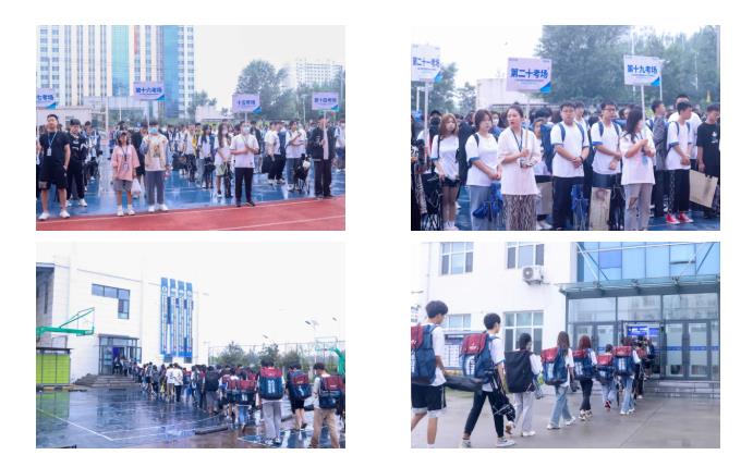 ed_1660100991234860.jpg 2.jpg