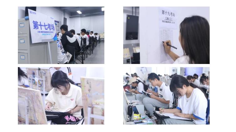 ed_1660101280401463.jpg 11.jpg